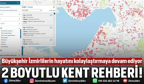 B­ü­y­ü­k­ş­e­h­i­r­ ­İ­z­m­i­r­l­i­l­e­r­i­n­ ­h­a­y­a­t­ı­n­ı­ ­k­o­l­a­y­l­a­ş­t­ı­r­m­a­y­a­ ­d­e­v­a­m­ ­e­d­i­y­o­r­